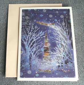 {̕ĩNX}XJ[huႪ̓^[ƃC~l[VƃT^N[XvyO[eBOJ[hEMtgJ[hEbZ[WJ[hEgreeting card messagezylR|