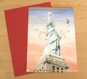 NX}XJ[hwȐ_ƃT^N[Xx yO[eBOJ[hEMtgJ[hEbZ[WJ[hEgreeting card messagezylR|Xz