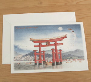 {̕ĩNX}XJ[hu̐EYEL|̋{_ЂƃT^N[XvyO[eBOJ[hEMtgJ[hEbZ[WJ[hEgreeting card messagezylR|X