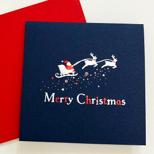 ~jNX}XJ[hiɏT^N[XjylR|Xz 2025