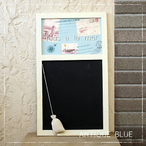 bZ[W{[hyAeB[Nu[zƑւ̃bZ[W\\pr͐FXB yEav[gEjEz