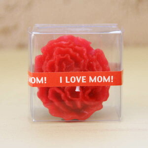 ̓LhuJ[l[VLh vI-Love-Mom