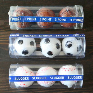 X|[c{[Lh3ZbgS3i싅ETbJ[EoXPbg{[jX|[cDȂ̐l̑؂ȓɁc