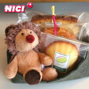 yNICIzr[obO(nlY~̃L[z_[)Ƙa̎RYt[cĂ񂾏Ăَq̃v`Mtg `hCc܂̈S}XRbgujLvy̓E̓Ev[gEjE