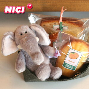 yNICIzr[obO(]ẼL[z_[)Ƙa̎RYt[cĂ񂾏Ăَq̃v`Mtg`hCc܂̈S}XRbgujLvy̓E̓Ev[gEjEz 