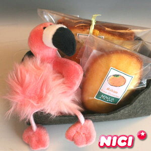 yNICIzr[obO(t~S̃L[z_[)Ƙa̎RYt[cĂ񂾏Ăَq̃v`Mtg`hCc܂̈S}XRbgujLvy̓E̓Ev[gEjE