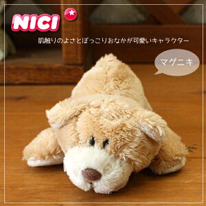 yNICIzhCc܂̉}Olbgt}XRbgu}OjL`xA ~[`v