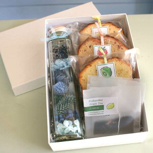 ut[eB`u[vvU[uht[̃KX{gAWƘa̎RYt[c̏Ăَq3ƃt[ceB̋lߍ킹yv`MtgEv[gEjEzyԂƃXC