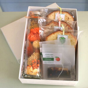 ut[eB`IWvvU[uht[̃KX{gAWƘa̎RYt[c̏Ăَq3ƃt[ceB̋lߍ킹yv`MtgEv[gEjEzyԂƃX