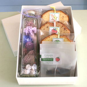 ut[eB`p[vvvU[uht[̃KX{gAWƘa̎RYt[c̏Ăَq3ƃt[ceB̋lߍ킹yv`MtgEv[gEjEzyԂƃX