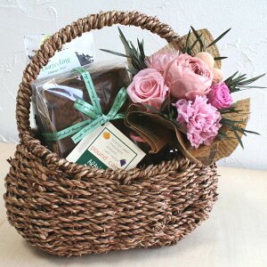 yzw}VFxisNjvU[uht[̃~ju[P&pEhP[Lg in oXPbg@ĂَqMtgyv`MtgEv[gEjEzyԂƃXC[