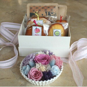 yzwpXet[pCEXC[c2iMtg`sNp[vxa̎RYt[c̏ĂَqƃR[q[gƃvU[uht[̃pCMAWyv[gEj