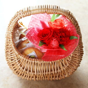 yzwsNjbNxvU[uht[̃~ju[P&a̎RYt[c̏Ăَq5in񂰃oXPbg(bh)yv`MtgEv[gEjEzyԂƃXC[cMtg