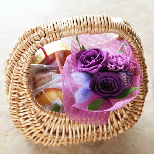 yzwsNjbNxvU[uht[̃~ju[P&a̎RYt[c̏Ăَq5in񂰃oXPbg(oCIbg)yv`MtgEv[gEjEzyԂƃXC[c