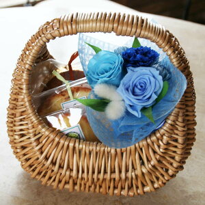 yzwsNjbNxvU[uht[̃~ju[P&a̎RYt[c̏Ăَq5in񂰃oXPbg(u[)yv`MtgEv[gEjEzyԂƃXC[cMtg