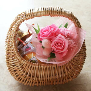 yzwsNjbNxvU[uht[̃~ju[P&a̎RYt[c̏Ăَq5in񂰃oXPbg(sN)yaEEjEzyԂƃXC[cMtgzzCg