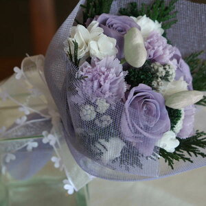 �y�������zPurple Heart(�p�[�v���n�[�g)�n�[�g�̃s�b�N�����炵���v���U�[�u�h�t�����[�̃u�[�P �y��̓��E�z���C�g�f�[�E�����E�a�����E���i�E���ƁE�ސE�E���w�E�A�E�E���j���E����z #