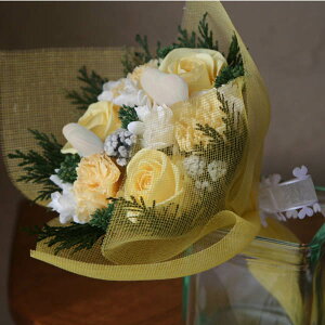 �y�������zYellow Heart(�C�G���[�n�[�g)�n�[�g�̃s�b�N�����炵���v���U�[�u�h�t�����[�̃u�[�P �y��̓��E�z���C�g�f�[�E�����E�a�����E���i�E���ƁE�ސE�E���w�E�A�E�E���j���E����z #