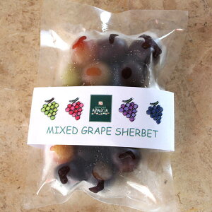 yⓀYt[czusI[lJtԂǂva̎R炬E{sEos̔_Ƃ񂱂uhÊ܂܊ۂƃV[xbgBX[W[ɂOK!200g 2025