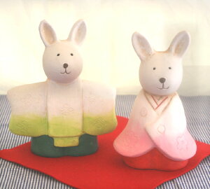 fpȑfĂ̐l`u̗vЂȍՂ蓩l``̐ߋ2023NNEN