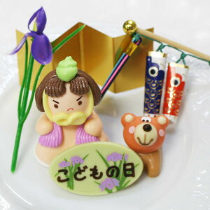 yN[ցzq̓P[LI[igZbgi[߂̐ߋP[LjYƃN}ÊڂEҊEǂ̓`Rv[g