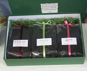 y/ς݁zglߍ킹MtguE3MtgZbgLv(ZCFEoAChF_[WAFL[}e100g)y̓E̓Ev[gEjEE