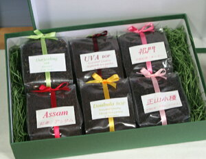 yzglߍ킹MtguE6ވݔ׃Zbgv(ZC:EoEfBuACh:_[WEAbTA:REL[})y̓E̓Ev[g