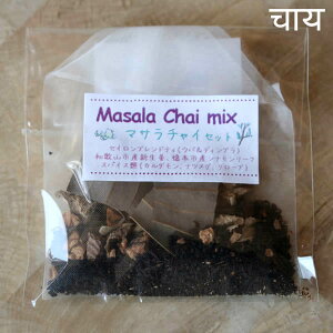 ylR|Xz}T`C`IWieB[obO`a̎RY̐VIEVi[tƃZCgEXpCXނZbg`C̑f