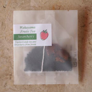 ylR|Xzg`IWieB[obO`a̎RY䕁ûvƃZCguLfBṽAWeB