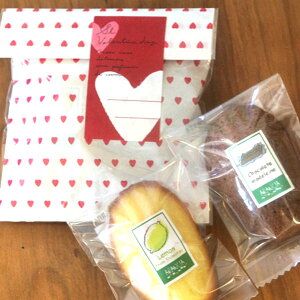 }h[kv`Mtg`o^Cn[g``R[gIW}h[kƊkt[c̃}h[kiĂَqjy`EF`RɁz 2025