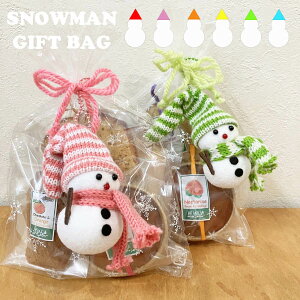 Xm[}̃}XRbgƘa̎RYt[c̏ĂَqNX}XMtgobO`ю̖Xqƃ}t[Ⴞ܁EIׂ鉟J[6F