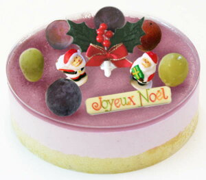 [XEIEUEmGuhẼ[X̃NX}XP[L(5F14cmz[/Ⓚ/)a̎R炬YsI[l̎,[[,[X,X|W3w