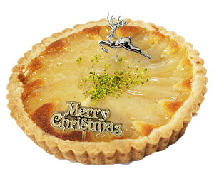 Bon Noel La Francem^g̃NX}XP[L`a̎R{sĖ{̗mEtXi15cmz[/Ⓚ/ʁj 2025