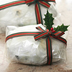 Vg[/n[t`a̎RYhCt[cĂ݂܂iƐ[YEIWs[EhCE`jNX}Xubh~jTCY 2025