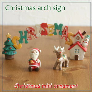 NX}X~jI[iguNX}XtFAviXm[}nEXƃc[̃A[`TCƃT^N[XƃgiJC̃v`j