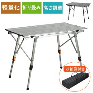 AEghA e[u A~ ܂肽 y Lv ܂݃e[u \ Lv e[u y RpNg AEghA e[u ܂肽 y e[u AEghA L