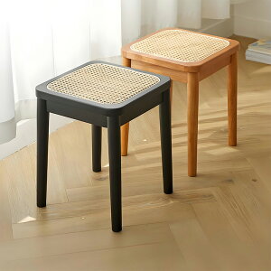 Xc[ ؐ AeB[N ^Xc[ ٕ҂ Xc[ ֎q  43cm Xc[ ֎q ؐ k ٕ҂݃Xc[ 1r Xc[ ^  ^`FA Xc[ ؐ 