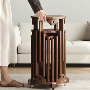 y2Nۏ/izXc[ ؐ X^bLO LX^[t  e[u VR TChe[u Xc[ 6r Zbg i X^bLOXc[ ؐ X^bLO`FA Xc[ 6