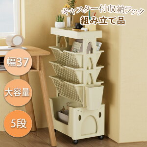 }KWbN X LX^[ [S 5i LX^[ Ԏ[ S LX^[ }KWbN S LX^[t }KWbN [J[g I X ԒI [bN 