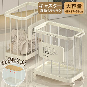 h[oXPbg LX^[ h[SoXPbg LX^[t h[{bNX JS LX^[t h[oXPbg X`[ [ oXPbg  