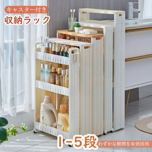 [bN LX^[t Ԏ[ 10cm 12cm o Ԏ[ 15cm ʏ @TCh Lb`S X}[gS Lb`XgbJ[ bN I X ԒI  ZX