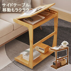 TChe[u LX^[ R̎ \t@[ TChe[u ؐ iCge[u k ȈՃe[u px ݑ e[u xbhTChe[u  m[gPCe[u