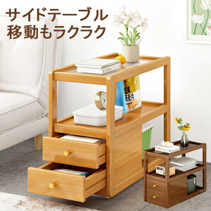 TChe[u [ X [S ؐ \t@[ TChe[u ؐ iCge[u k iCge[u o xbhTChe[u LX^[ \t@e[u KX [