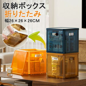 [{bNX ܂肽 Wt J[{bNX Ci[{bNX ӂt [P[X   vX`bN [{bNX 1 26cm [P[X vX`bN rO [I  