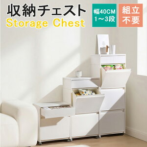 yizLrlbg LX^[t oLrlbg i Lrlbg  X fXNLrlbg 3i [I t X S `FXg LX^[t TCh{[h