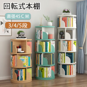 {I ] qǂ {I ] X  e 5i ]{I ی^ {I R~bN bN ] G{I ]{I R~bN[I DVDbN gȒP ȃXy[X ؖ i` ]{I 
