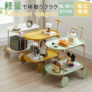 e[uS LX^[t S LX^[t 2i g fXNS  Lb`S k rO S TChS  LX^[ \t@ TChe[u 