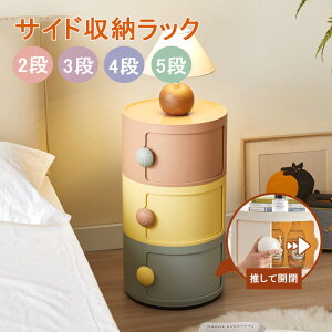 TChe[u [ gݗĕsv  [P[X vX`bN \t@ TChe[u [ bN rO[  k [I  t `FXg k 36cm 2i/3i/4i/5