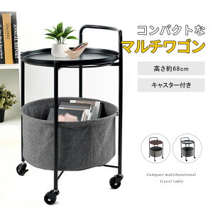 TChe[u LX^[  TChS LX^[t X e[uS LX^[t TChe[u ی^  k \t@ TChe[u  ~je[u iC