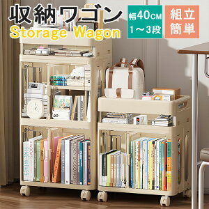 e[u [ S fXN [ LX^[ ot [S LX^[t vX`bN [ bN ot e  [ S hZ [ rO